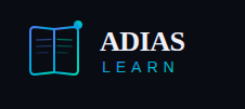 ADIAS LEARN